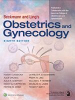 Beckmann and Ling’s Obstetrics and Gynecology 8th Edition Casanova Test Bank